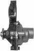 OPEN PARTS WAP8385.10 Water Pump